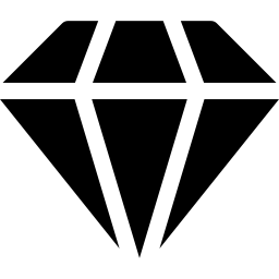 Ethically Sourced Icon
