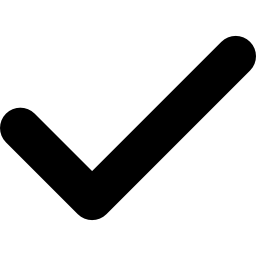 Returns and Warranty Icon