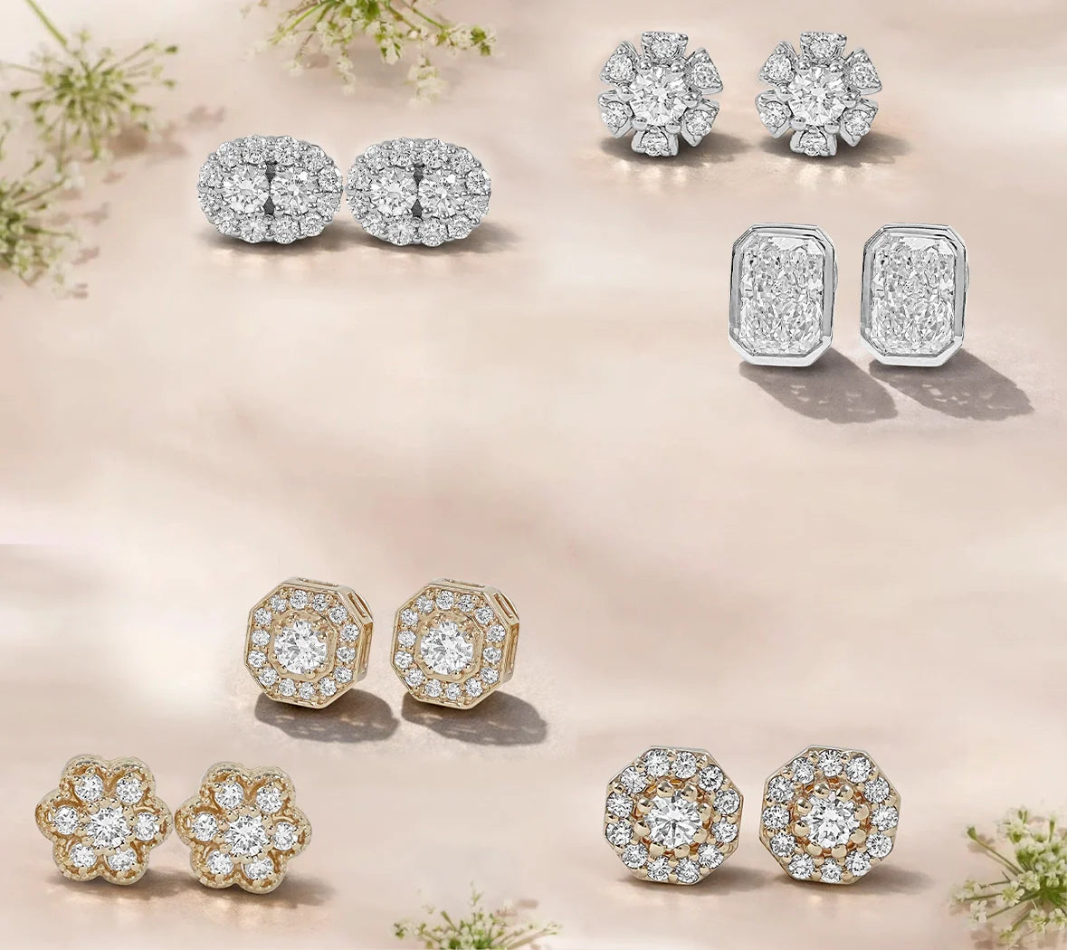 Best Selling Products