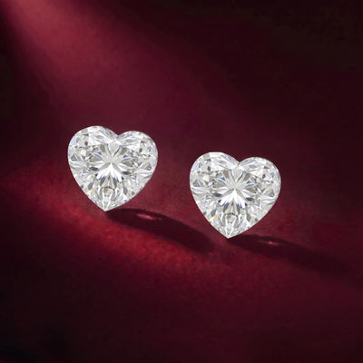 DIAMONDS