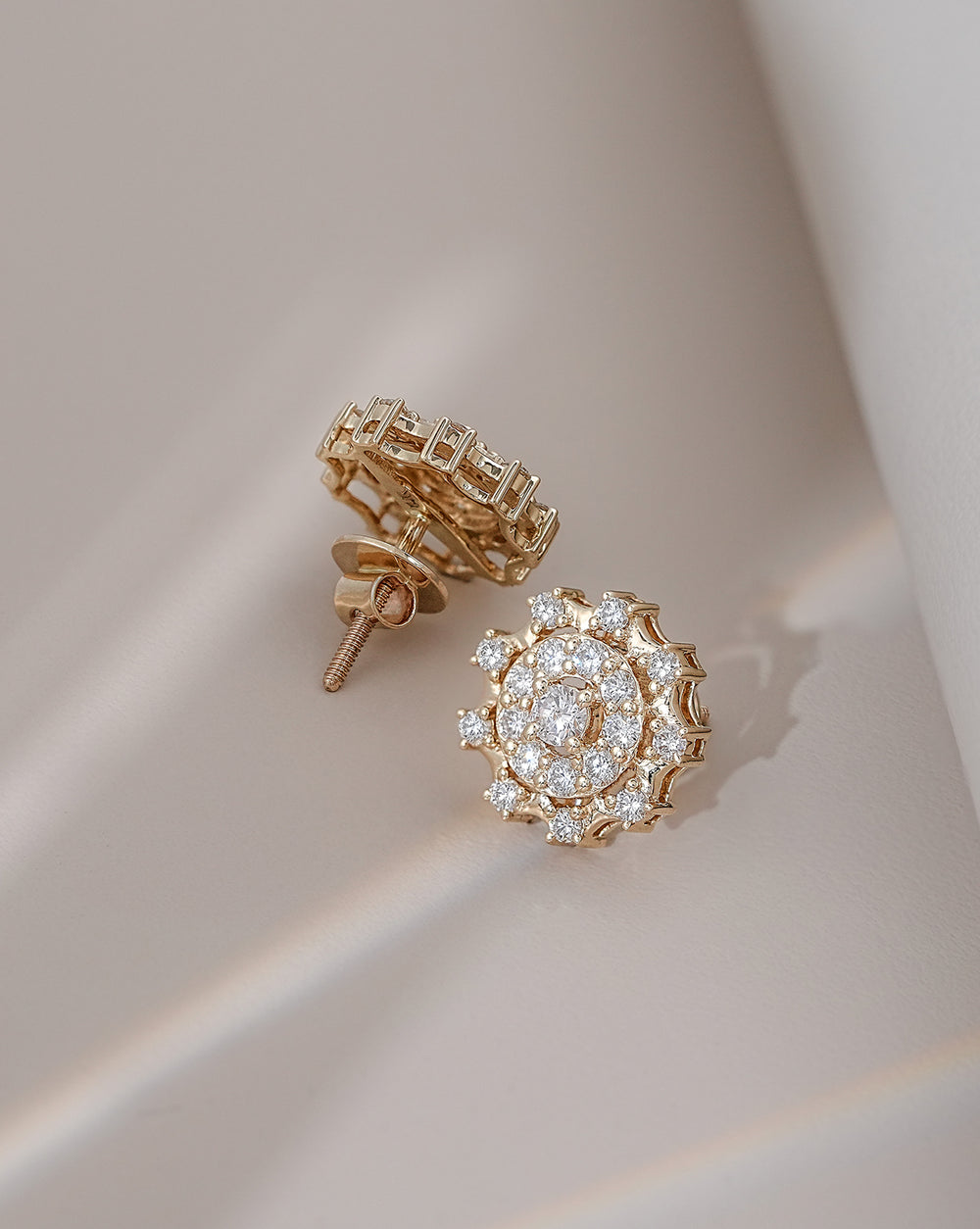 SHOP COLLECTIONS