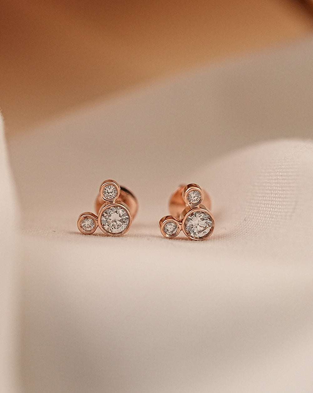 SHOP JEWELRY