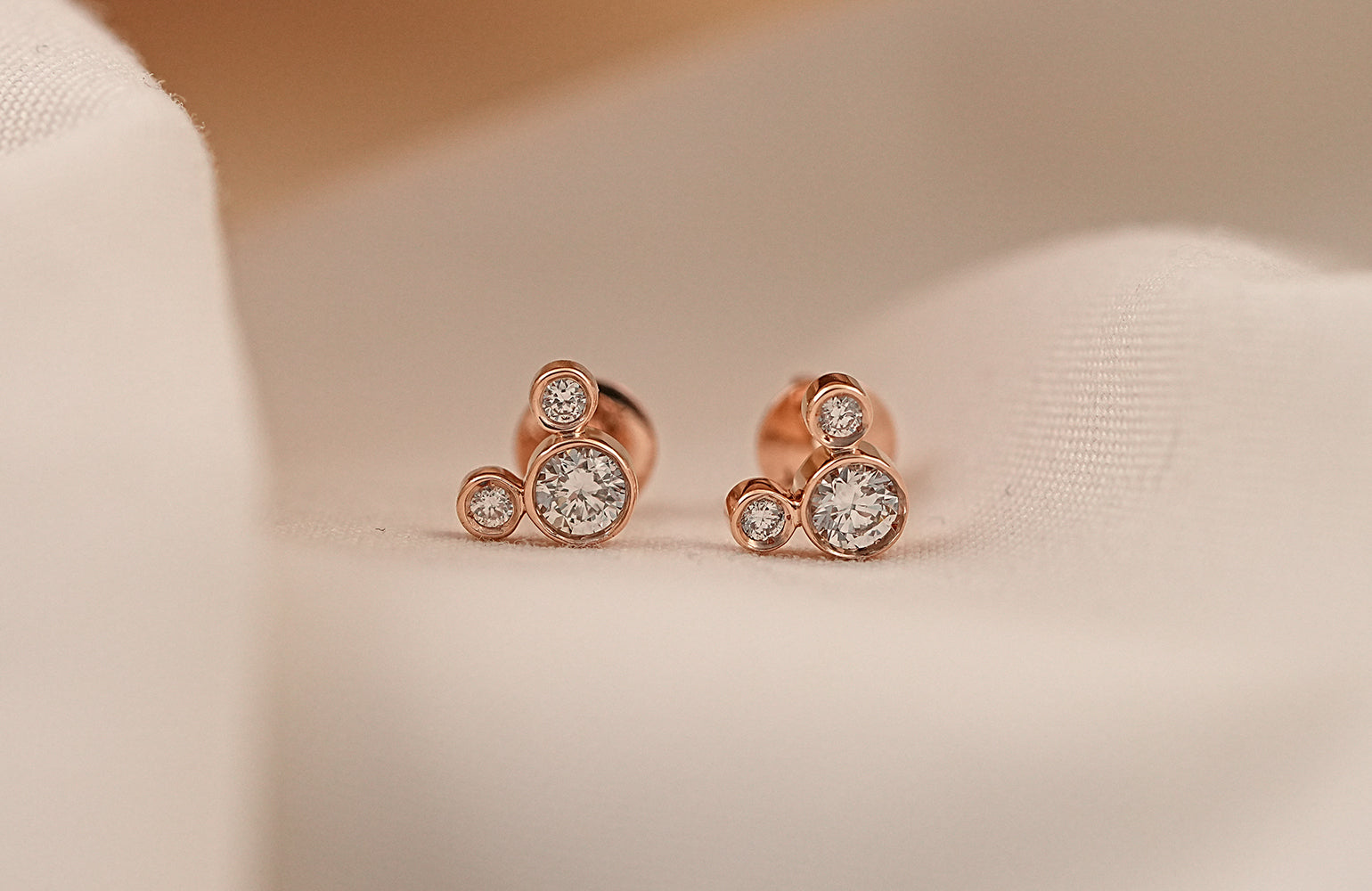 SHOP JEWELRY