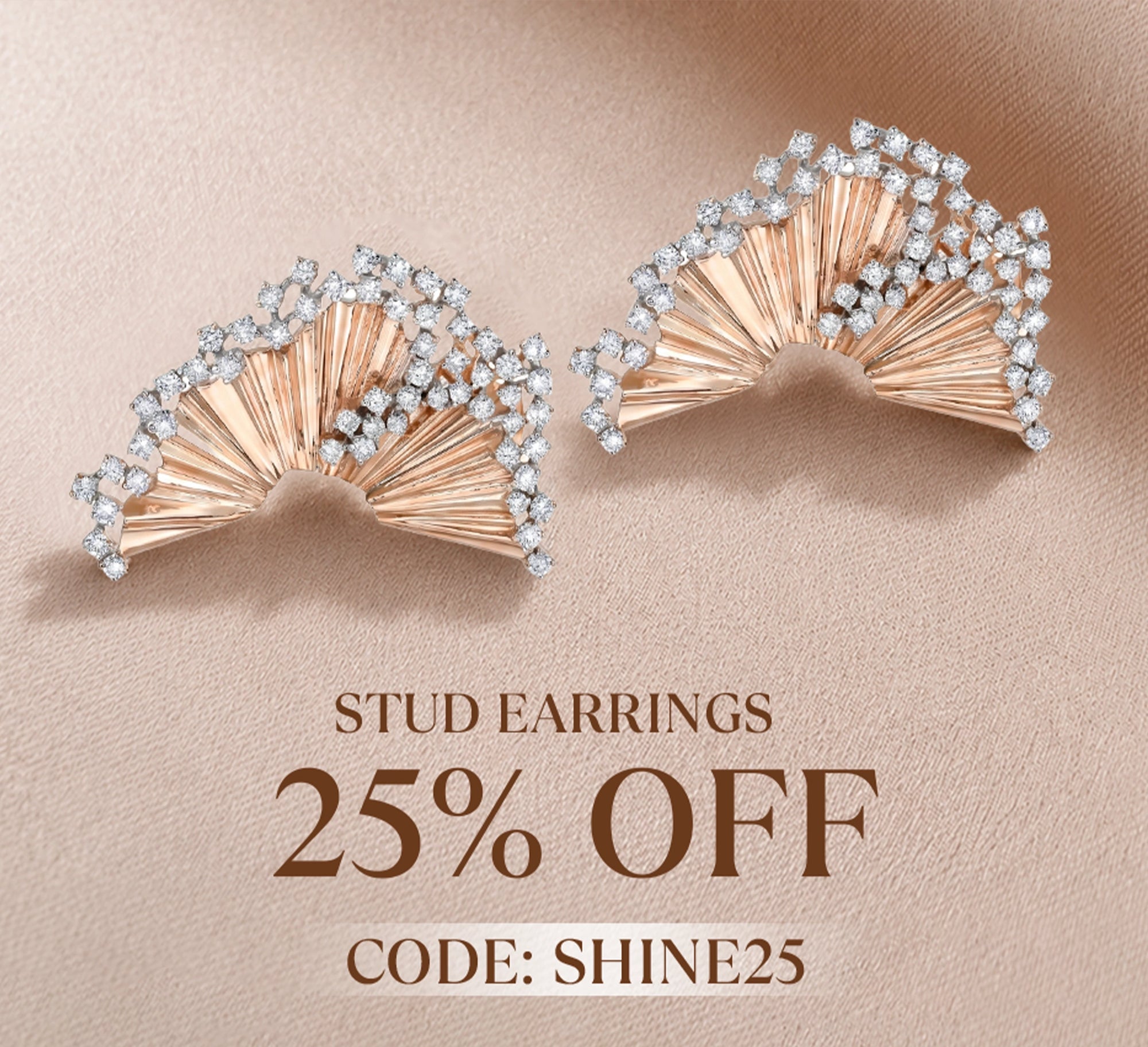 Wear Your Shine