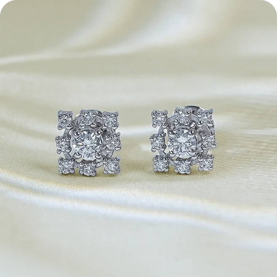 READY TO SHIP JEWELRY