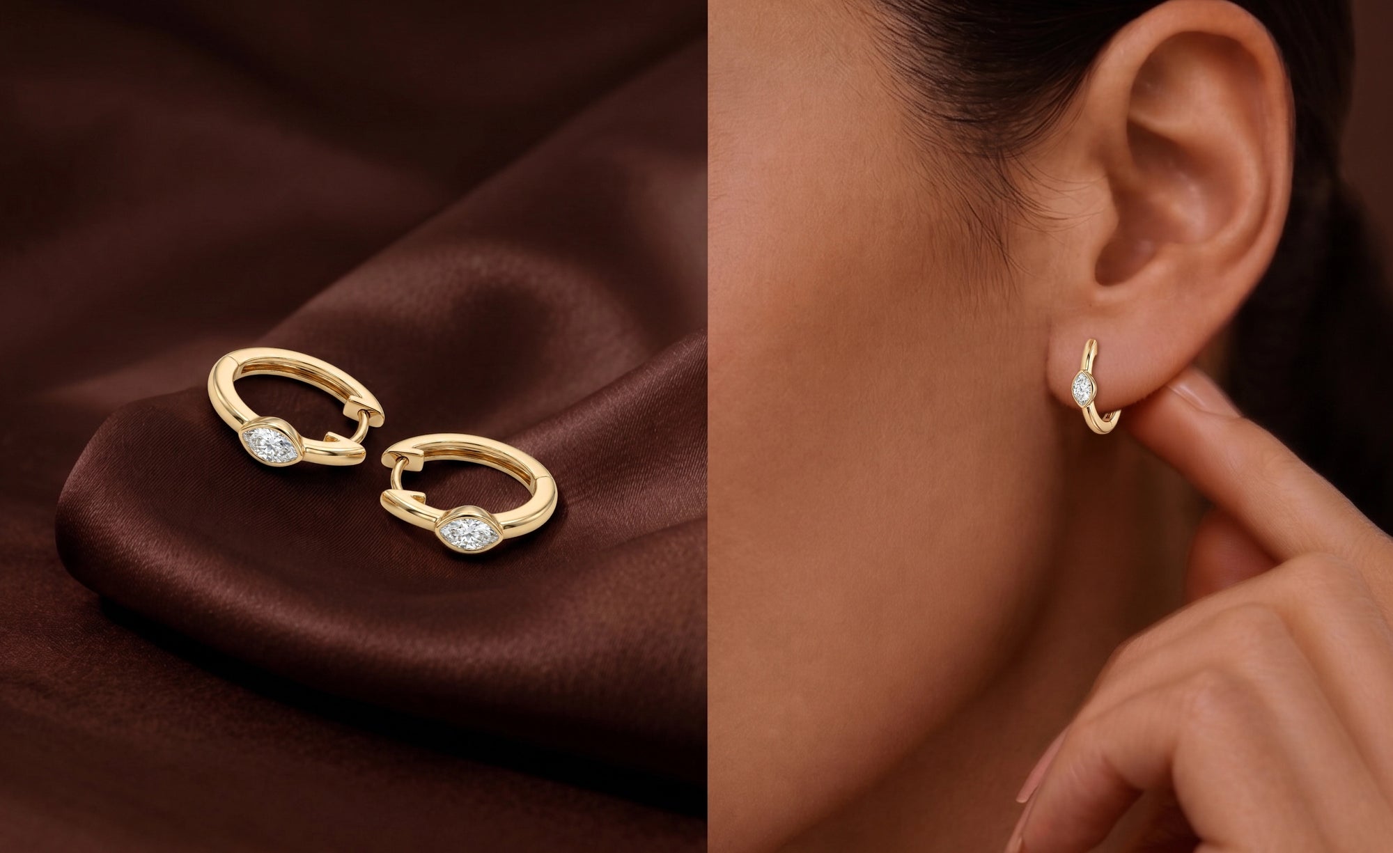 Signature Hoops