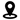 Location Icon