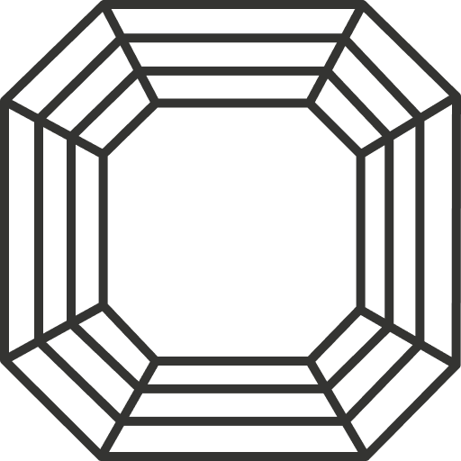 Asscher