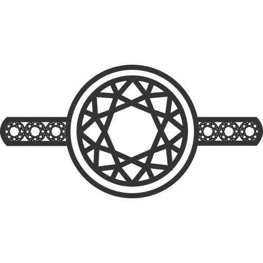 Bezel