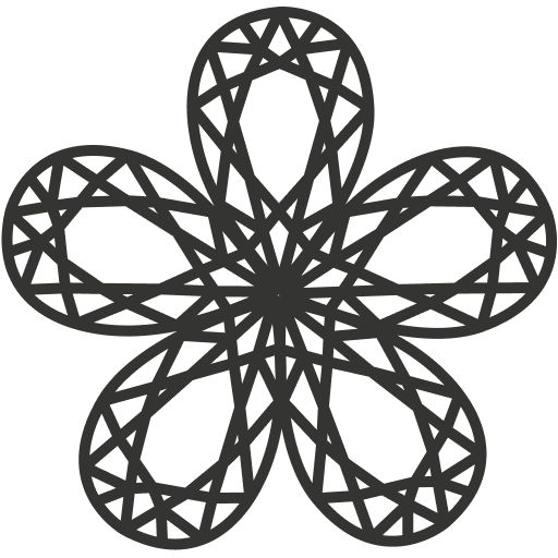 Cluster