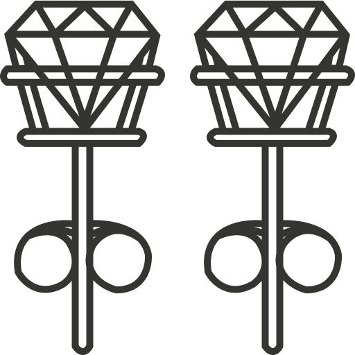 Minimal