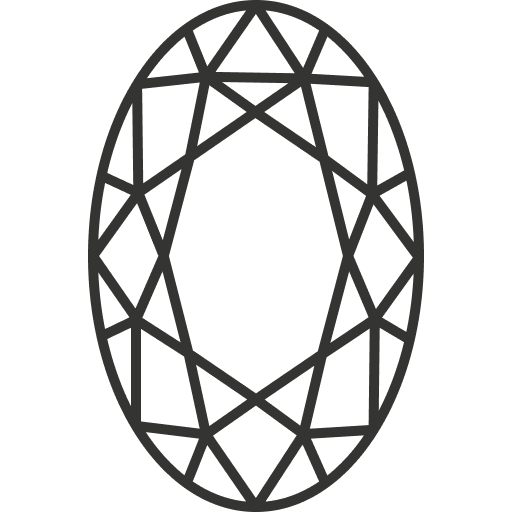Oval