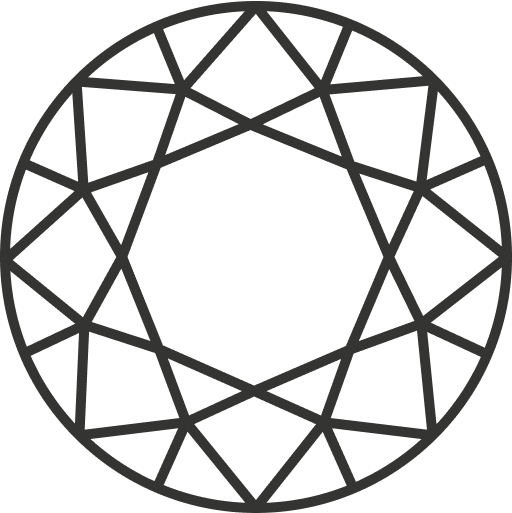 Round